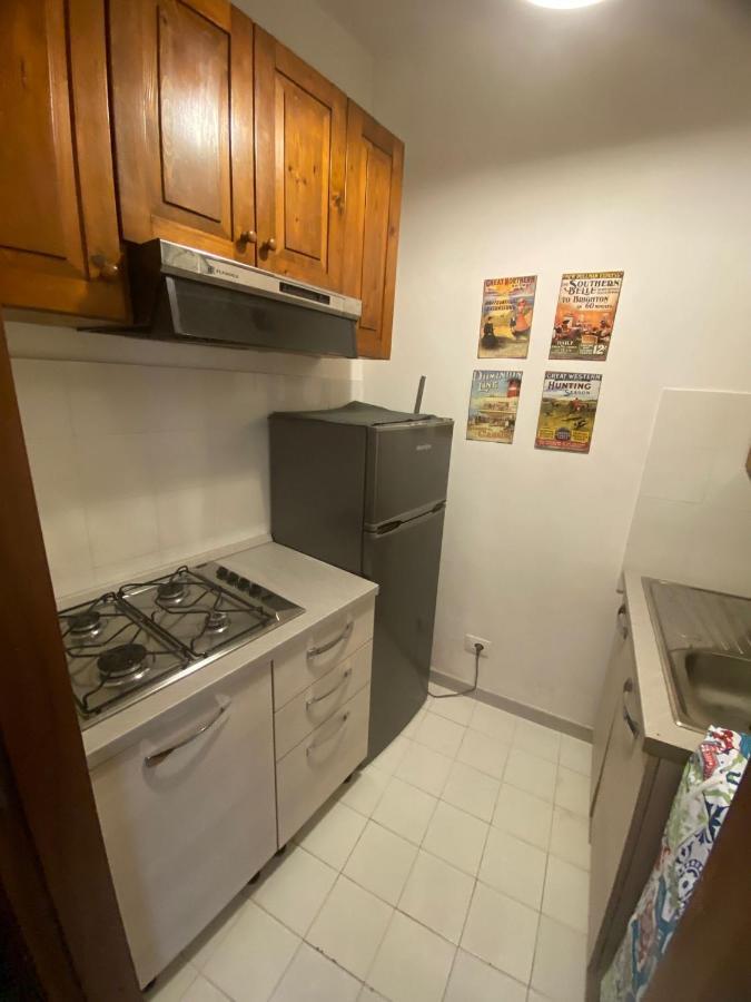 Mi 'Ffaciu E Mi Ricriu Casa Vacanze Castelmola Kültér fotó