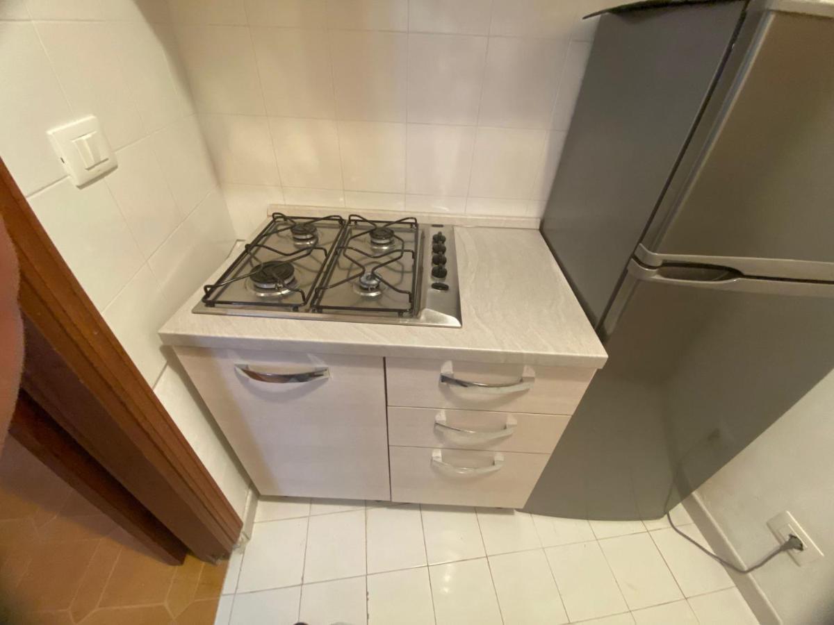 Mi 'Ffaciu E Mi Ricriu Casa Vacanze Castelmola Kültér fotó