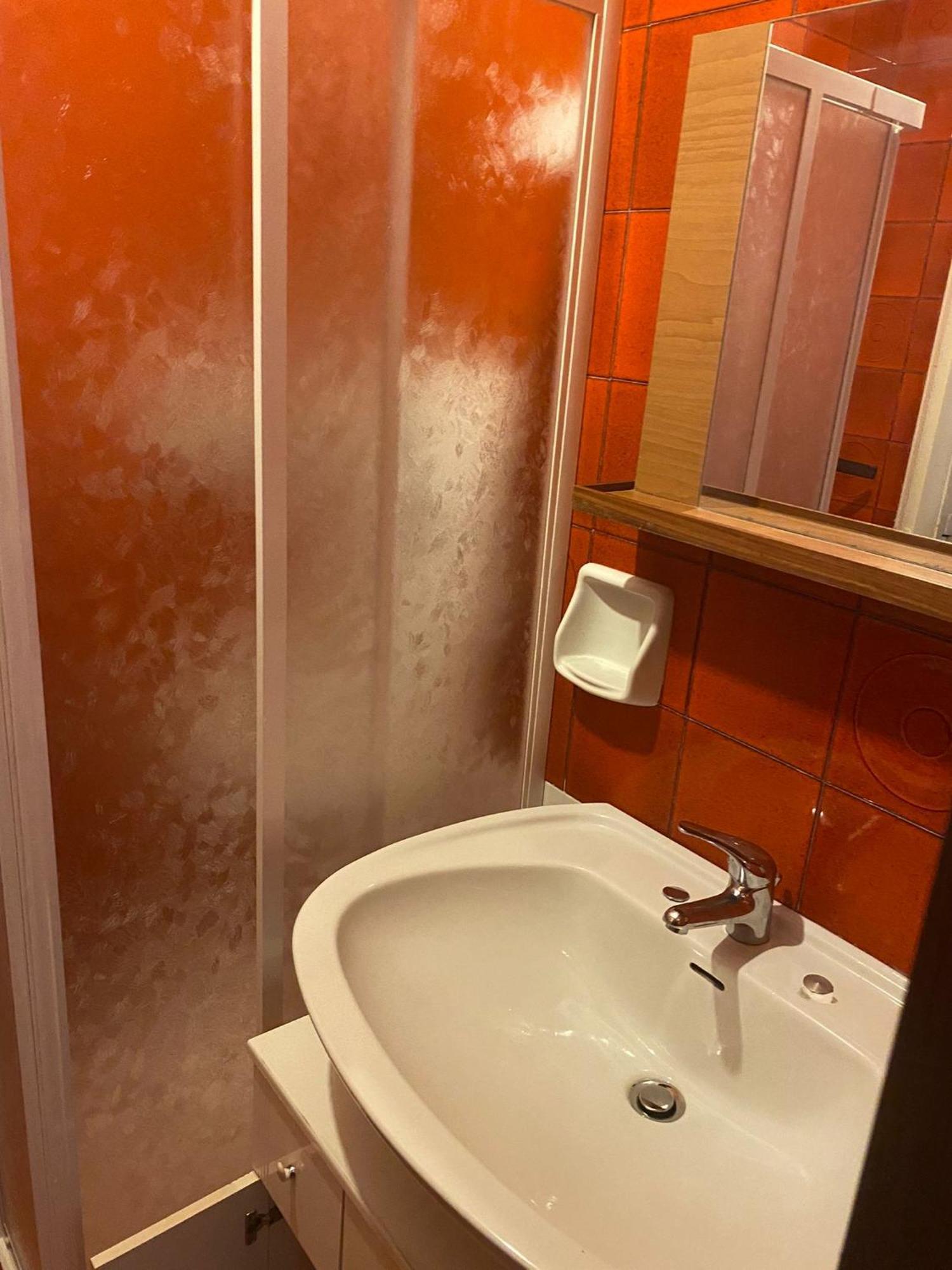 Mi 'Ffaciu E Mi Ricriu Casa Vacanze Castelmola Kültér fotó